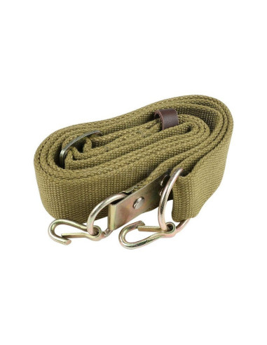 sangle CYMA OD 2 points pour AK C61