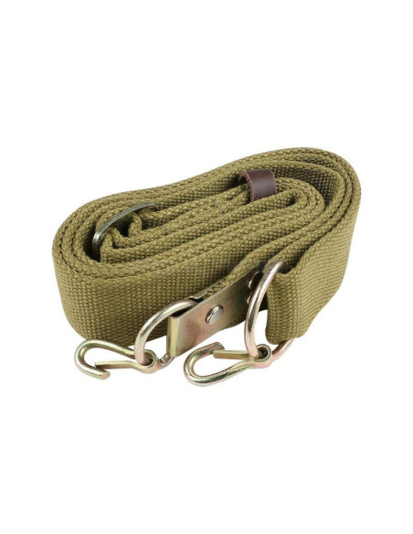 sangle CYMA OD 2 points pour AK C61