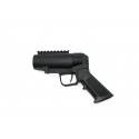 Pistolet Lance grenade canon court lg3000