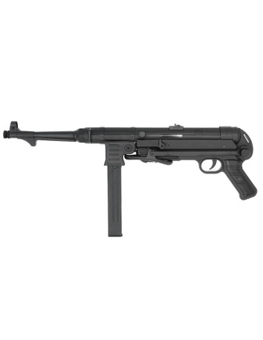 MP40 AEG noir AGM