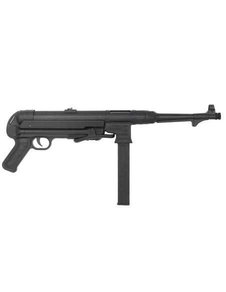 MP40 AEG noir AGM