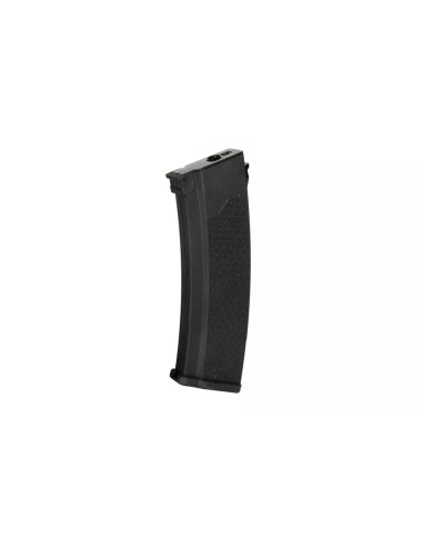 Chargeur s-mag 130bb's AK type specna arms