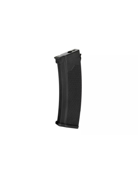 Chargeur s-mag 130bb's AK type specna arms
