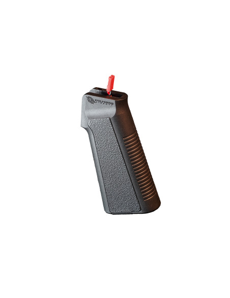 Wolverine poignee Grip pour batterie + FRAC pour MTW MTW-A-166-F