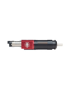 Wolverine INFERNO Gen2 pour replique MTW