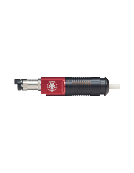 Wolverine INFERNO Gen2 pour replique MTW
