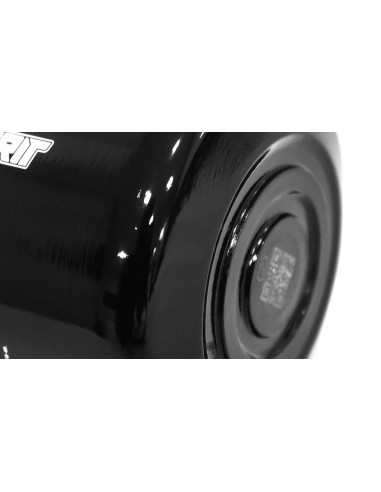 bouteille Air HPA 0.4l 3000psi 26CI SPIRIT Field