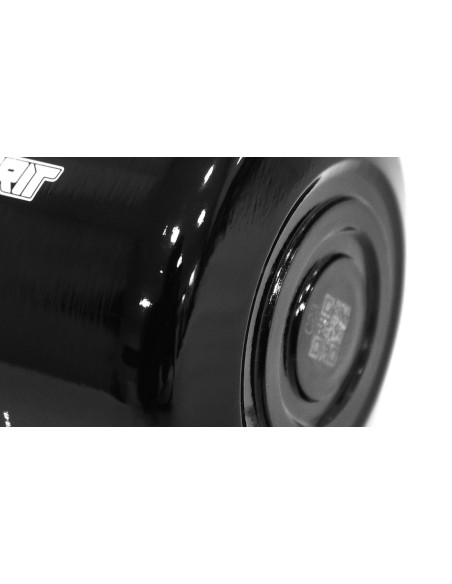 bouteille Air HPA 0.4l 3000psi 26CI SPIRIT Field