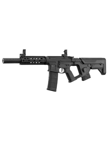 replique aeg M4 LT-15 GEN2 ALPHA stock en pack complet