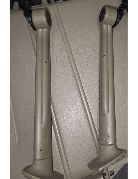 bipied vltor TAN