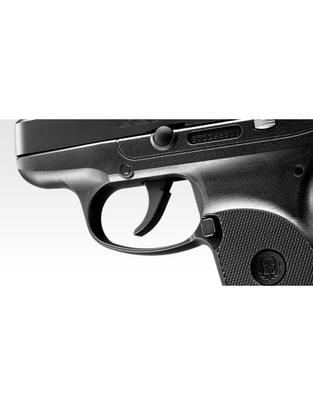 Tokyo marui Compact GNB LCP