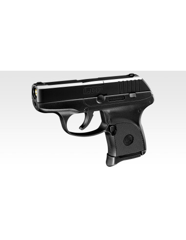 Tokyo marui Compact GNB LCP