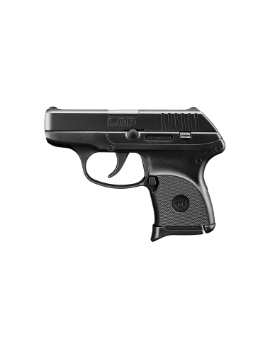 Tokyo marui Compact GNB LCP