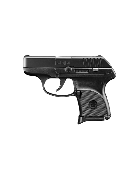 Tokyo marui Compact GNB LCP