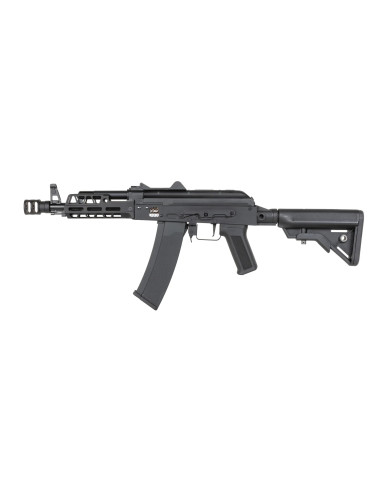 replique AEG AK moderne sa-J83 avec mosfet HAL Specna arms