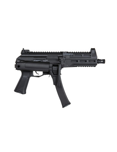 replique airsoft Specna ARMS Flex AK SMG PPK-20 sa-j20
