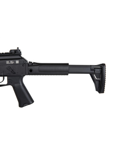 replique airsoft Specna ARMS Flex AK SMG PPK-20 sa-j20