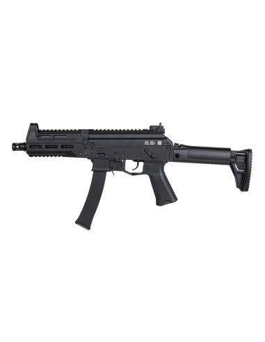 replique airsoft Specna ARMS Flex AK SMG PPK-20 sa-j20