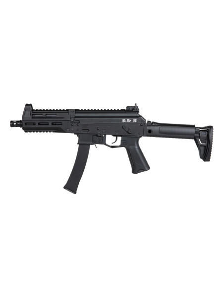 replique airsoft Specna ARMS Flex AK SMG PPK-20 sa-j20