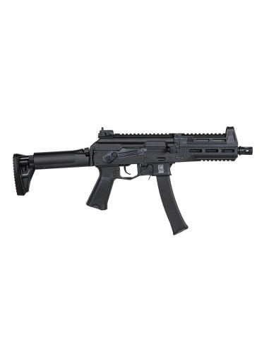 replique airsoft Specna ARMS Flex AK SMG PPK-20 sa-j20