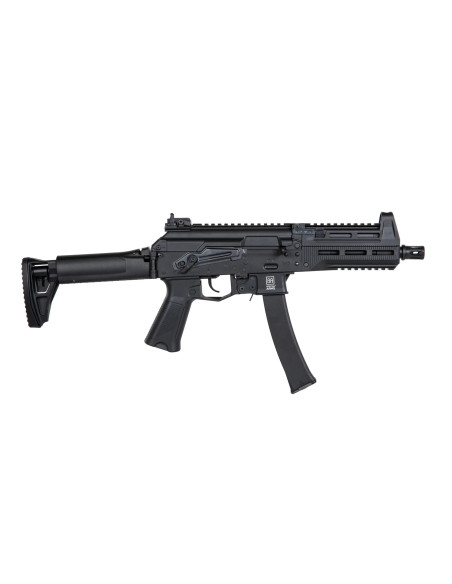 replique airsoft Specna ARMS Flex AK SMG PPK-20 sa-j20