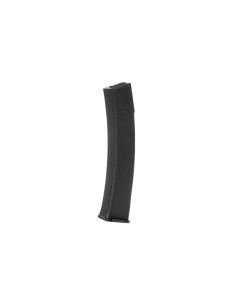 chargeur SA-j20 ppk-20 capacité variable 80 à 30 bb's SPECNA ARMS