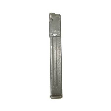 Chargeur low cap MP40