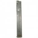 Chargeur low cap MP40