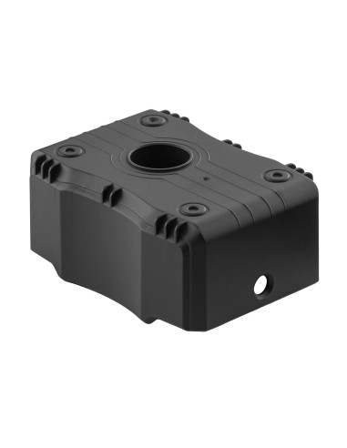 BB loader automatique 1300 billes electrique double bell