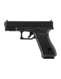 Glock 45 gen5 MOS g45 GHK 26476