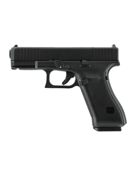 Glock 45 gen5 MOS g45 GHK 26476