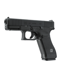 Glock 45 gen5 MOS g45 GHK 26476 2