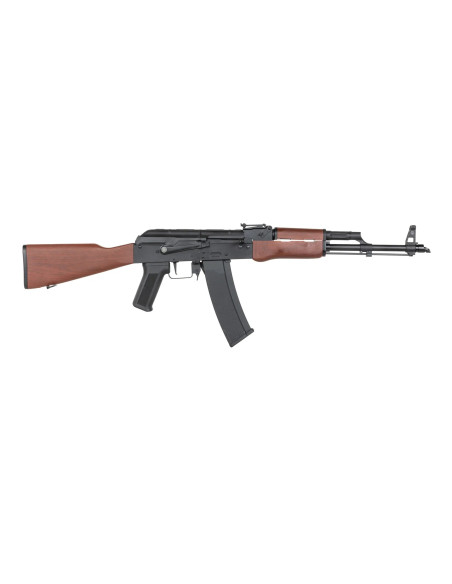 replique ak type bois j70 CORE ETU specna arms
