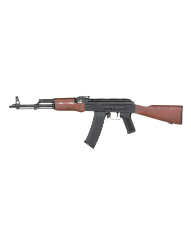 replique ak type bois j70 CORE ETU specna arms