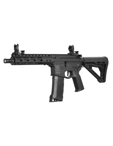 replique airsoft m4 AEG LT-36 9" ARCHON lancer tactical Gen3 avec mosfet nebula
