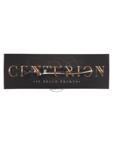 replique M4 GBBR SECUTOR centurion II dual tone MWS