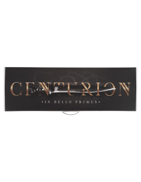 replique M4 GBBR SECUTOR centurion II dual tone MWS