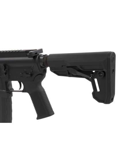 replique M4 GBBR SECUTOR centurion II dual tone MWS