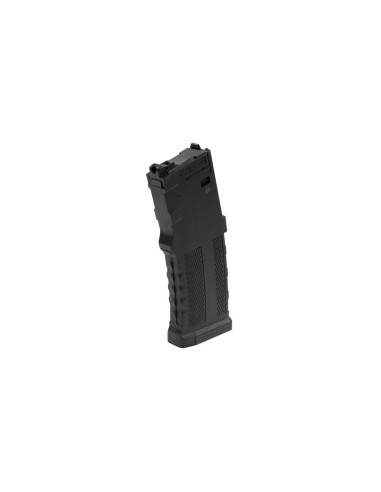 chargeur m4 GBBR centurion 30bb's MWS secutor