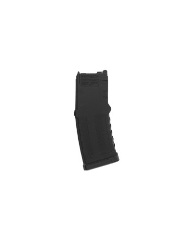 chargeur m4 GBBR centurion 30bb's MWS secutor
