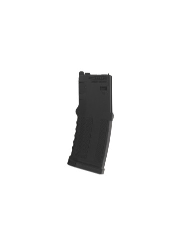 chargeur m4 GBBR centurion 30bb's MWS secutor