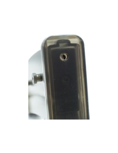 Chargeur GBBR G36 G39 gaz WE airsoft WE