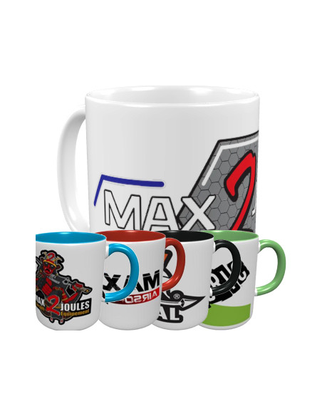 mug tasse imprimable 11oz 325ml