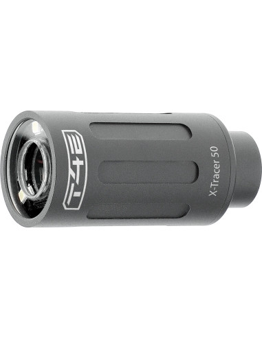 X-tracer simulateur de tir traceur calibre .50 t4e umarex UMAREX