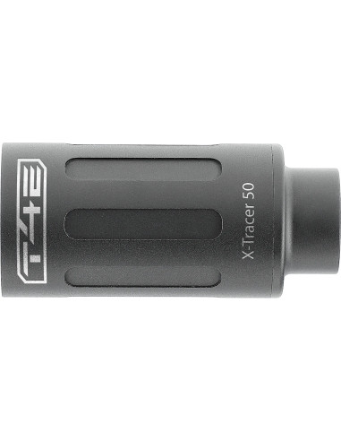 X-tracer simulateur de tir traceur calibre .50 t4e umarex UMAREX