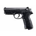 PX4 Storm co2 4.5mm 58078