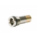 Valve bottom hi-capa part n 38 we aw custom