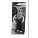 Chargeur CZ75 gaz gnb 15889