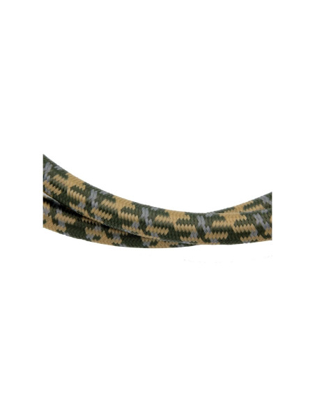 Ligne HPA premium camo Balystik CAMO version EU balystik