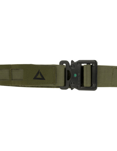 Ceinturon tactique HOOK molle MK2 Delta tactics OD